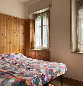 Foto annuncio 13
