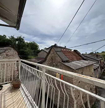 Foto annuncio 19