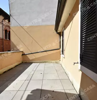 Foto annuncio 14