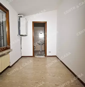 Foto annuncio 15