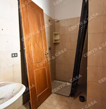 Foto annuncio 17