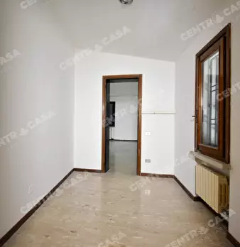 Foto annuncio 18