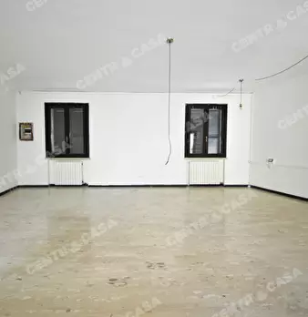 Foto annuncio 19
