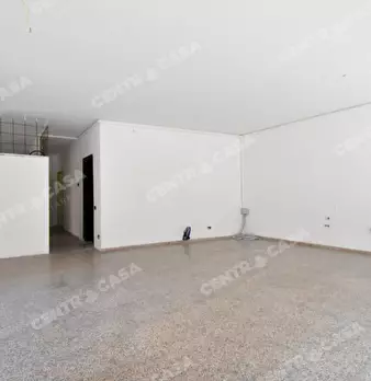 Foto annuncio 20
