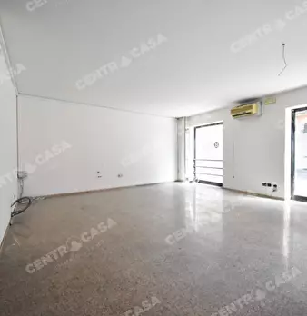Foto annuncio 21