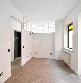 Foto annuncio 23