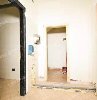 Foto annuncio 24