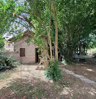 Foto annuncio 3