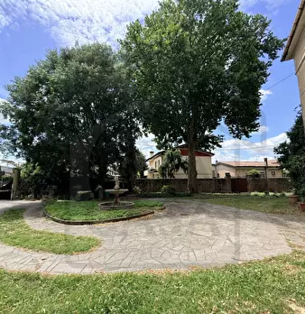 Foto annuncio 11
