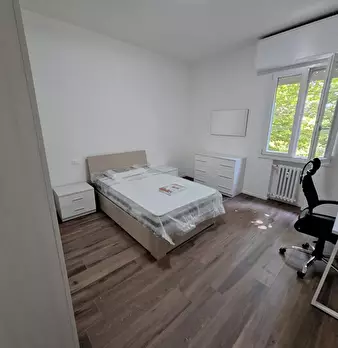 Foto annuncio 11