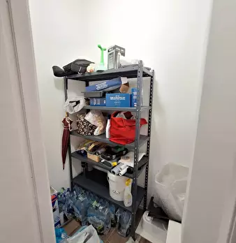 Foto annuncio 20