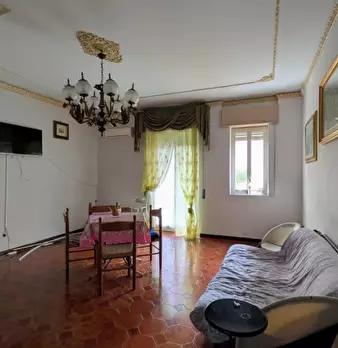 Foto annuncio 5