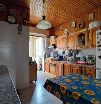 Foto annuncio 6