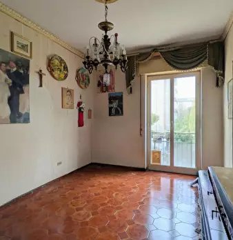 Foto annuncio 8