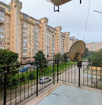 Foto annuncio 11