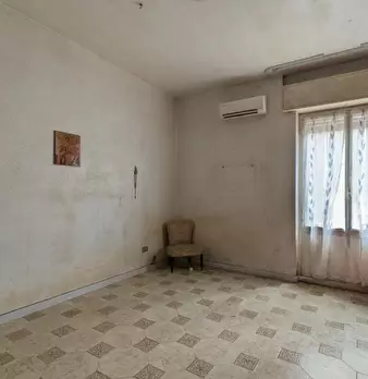 Foto annuncio 16