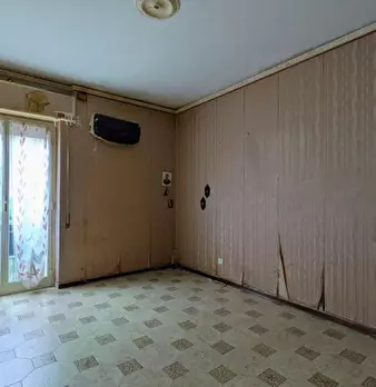Foto annuncio 17
