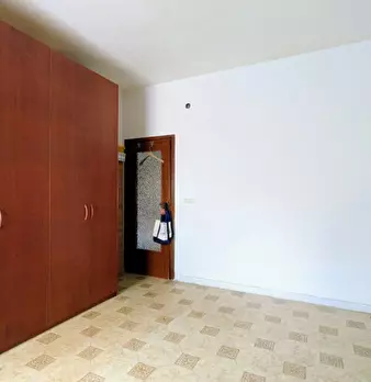 Foto annuncio 18
