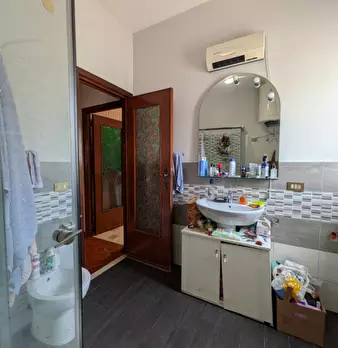 Foto annuncio 20