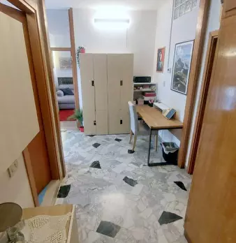 Foto annuncio 11