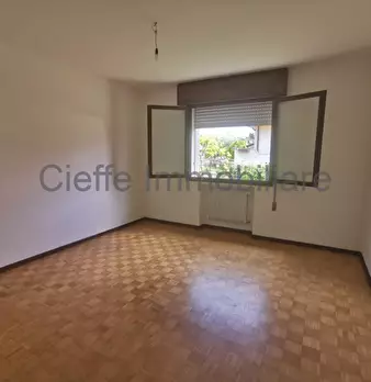 Foto annuncio 12