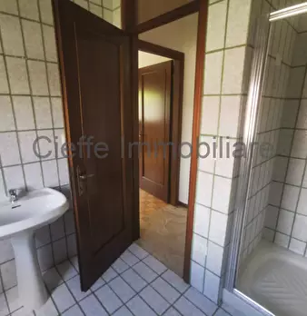 Foto annuncio 18