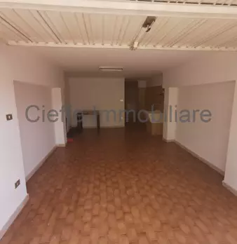 Foto annuncio 22