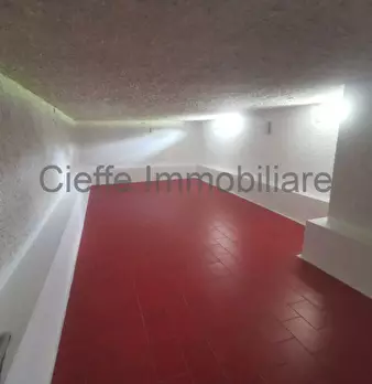 Foto annuncio 23