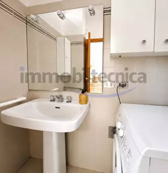 Foto annuncio 11