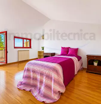 Foto annuncio 13