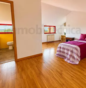 Foto annuncio 17