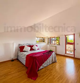 Foto annuncio 21