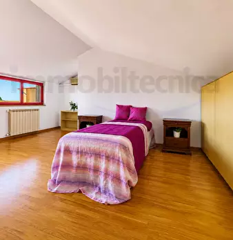 Foto annuncio 29