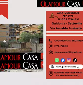Foto annuncio 2