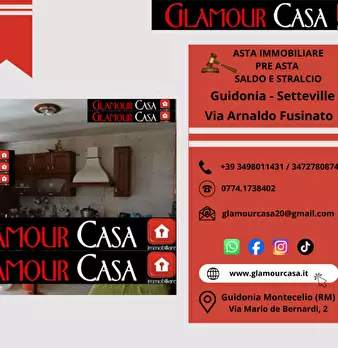 Foto annuncio 3