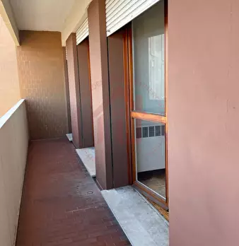 Foto annuncio 8
