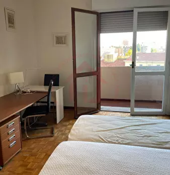 Foto annuncio 12