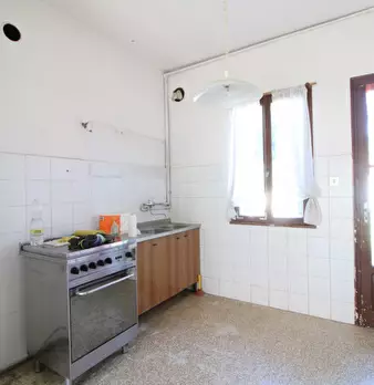 Foto annuncio 12