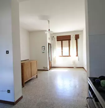 Foto annuncio 13