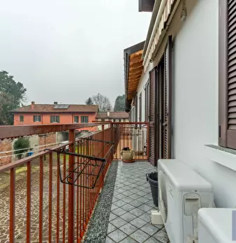Foto annuncio 20