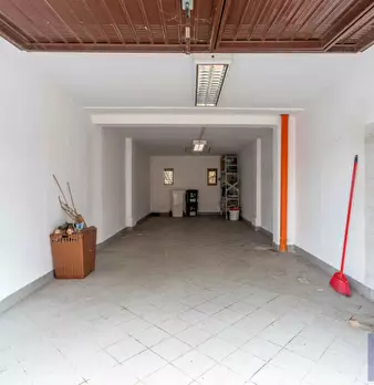 Foto annuncio 28
