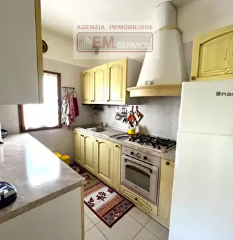 Foto annuncio 11