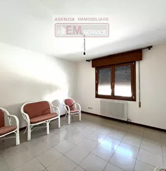 Foto annuncio 14