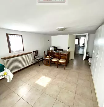 Foto annuncio 18