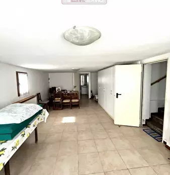 Foto annuncio 19