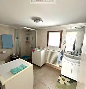 Foto annuncio 21
