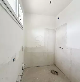 Foto annuncio 12