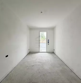 Foto annuncio 19