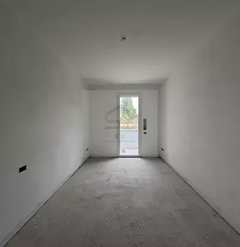 Foto annuncio 20