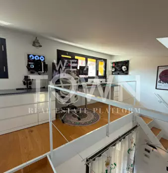Foto annuncio 18